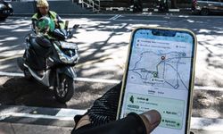 Ekonomi Platform dan Perlindungan Pekerja Gig Economy