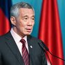 Lee Hsien Loong Testifies against 