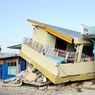 Muhammadiyah Sampaikan Duka atas Gempa NTT, MDMC dan Lazismu Diturunkan untuk Bantu Korban