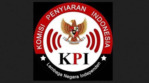 KPI Surati Stasiun TV yang Tayangkan Ganjar Dalam Siaran Azan