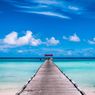 Rekomendasi 4 Pulau Eksotis di Kalimantan Timur untuk Liburan, Ada yang Bisa Berenang Bareng Hiu