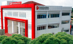 Laba Rp 41,9 Miliar dan KUB Efektif, Bank Banten Percepat Transformasi