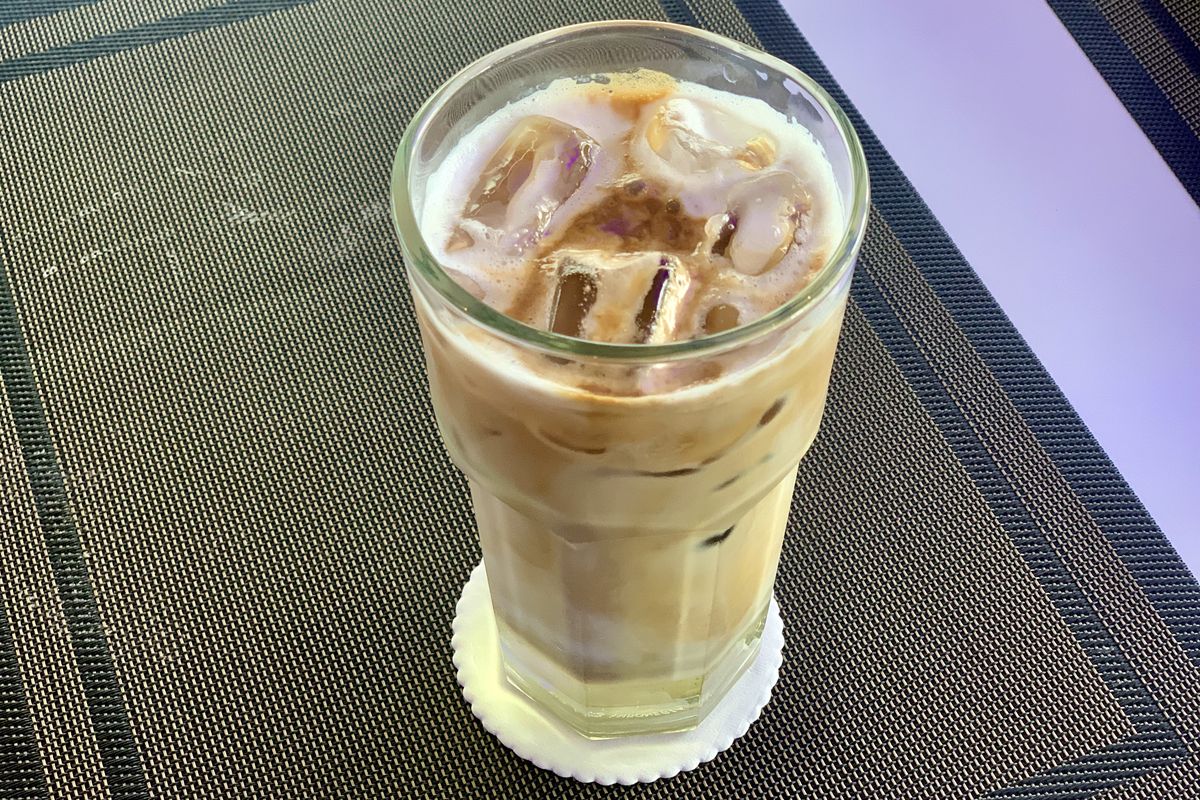 14 Coffee Shop di Asia Dinobatkan Terbaik Dunia, Ada dari Indonesia