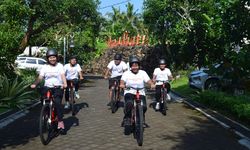 BTC, Program Diet Unik untuk Gaya Hidup Sehat Berkelanjutan