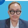Kurs Rupiah Tembus Rp 15.000 Per Dollar AS, Ekonom: Baru Permulaan