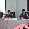 Unggah Foto dan Kutipan Muhaimin Iskandar di Medsos, PPK di Nunukan Kaltara Dicopot