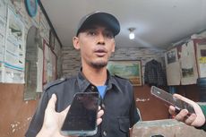 Gerombolan Remaja Serang Pos Satpam di Depok karena Tak Suka Ditonton Saat Tawuran