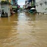 Edy Rahmayadi: Drainase di Medan Banyak yang Mampat...