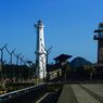 Wajah Baru Pantai Marina Labuan Bajo, Lebih Cantik dan Siap Sambut KTT G20