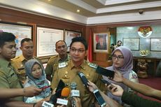 Ditanya soal Keinginan Maju Jadi Cagub Sulteng, Ini Kata Pasha Ungu