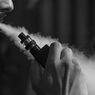Cara Menghilangkan Bau Rokok di Rumah yang Mengganggu Kesehatan