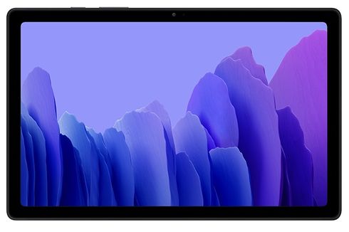 Samsung Umumkan Tablet Galaxy Tab A7 (2020)