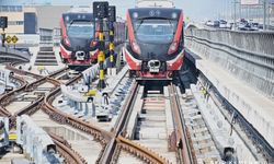 LRT dan Kemajuan Teknologi Transportasi Indonesia