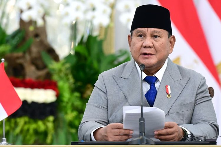 Jelang 2 Tahun Pemerintahan Prabowo, Pimpinan Komisi X DPR: Presiden Serius Benahi Pendidikan