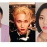 Key SHINee, Yuna ITZY, dan Boom Didapuk Jadi MC SBS Gayo Daejeon 2021