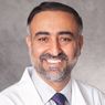 Faheem Younus, Dokter AS yang Rajin 