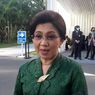Puji Prosesi Adat Pernikahan Kaesang-Erina, Rektor UGM: Saya Kira Bagus Banget