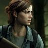 Spoiler Beredar, Sony Buru-buru Umumkan Rilis 