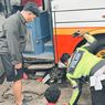 Kecelakaan Bus di Kediri, Ini Aturan Mendahului dan Batas Kecepatan di Kota