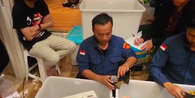 Saat Jaksa Penyidik Mau Pingsan Geledah Rumah Zarof Ricar Dapati Uang Tunai Rp 920 Miliar dan Emas 51 Kg