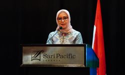 HUT Ke-20, BPH Migas Diharapkan Bisa Penuhi Ketersediaan dan Distribusi BBM di Indonesia