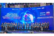 QRIS wondr by BNI Bisa Dipakai di China, Transaksi Lintas Negara Makin Mudah