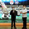 Sah! Izin Tertulis Polri Diberikan, Piala Menpora 2021 Siap Bergulir