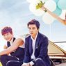 Sinopsis Marriage Not Dating, Kisah Pria Korea yang Enggan Menikah