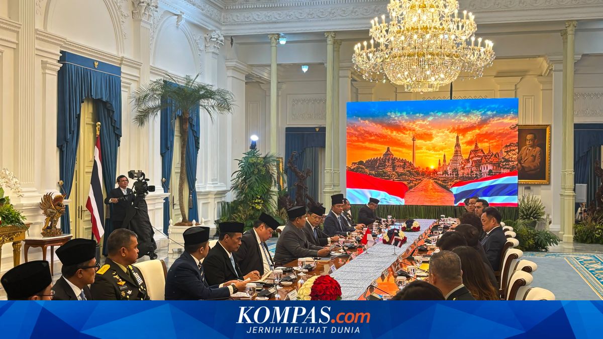 Thailand Siap Pasok 36 Kendaraan Lapis Baja Amfibi untuk Marinir TNI