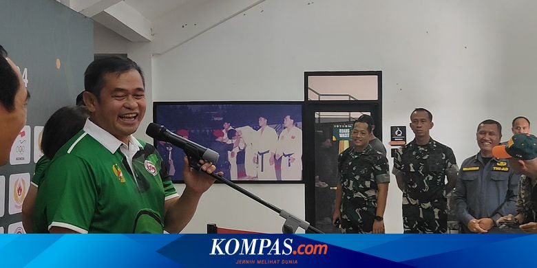 TNI AD Siap Dukung Polri Amankan Natal dan Tahun Baru