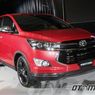 Simak Daftar Diskon Mobil Baru, Sienta Diskon Rp 80 Juta