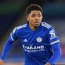Kabar Transfer: Chelsea Sepakat dengan Fofana, Wonderkid Inter Digaet