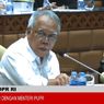 Pro dan Kontra di Balik Penghargaan Sistem Pengendalian Banjir Jakarta