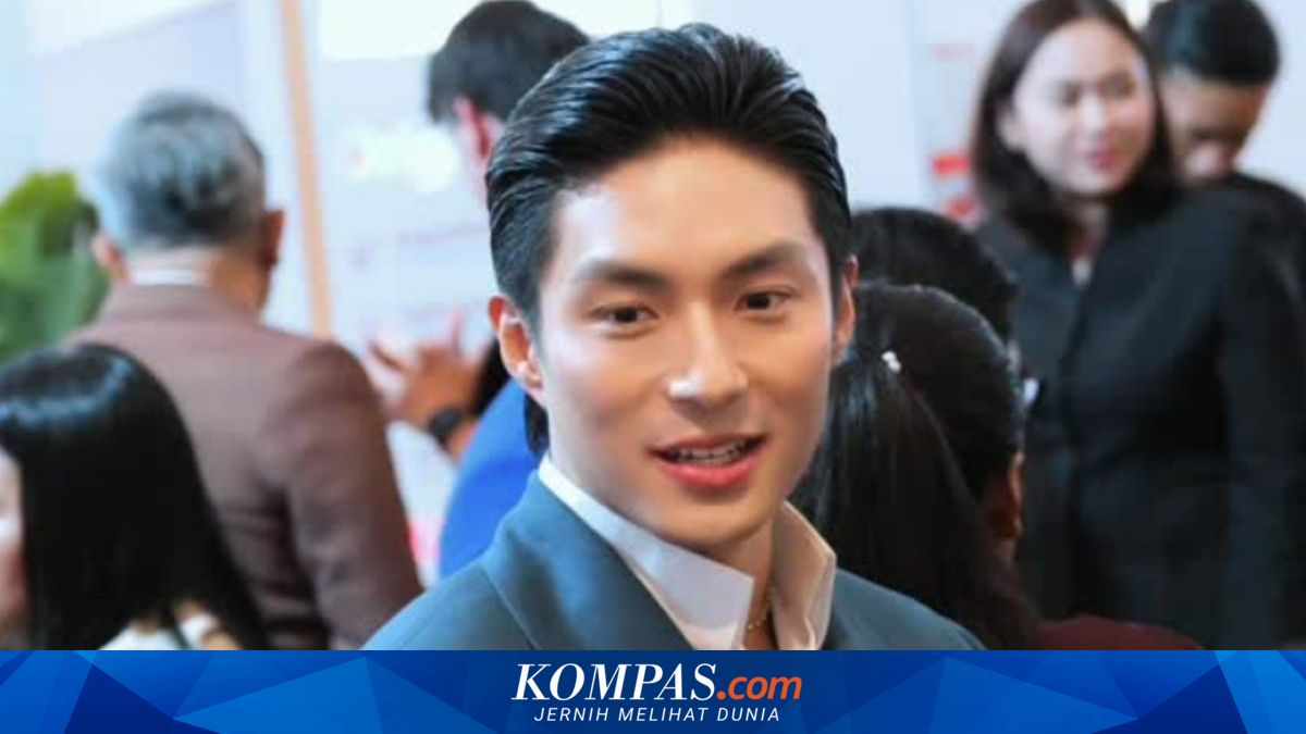 Global Loyalty Indonesia Klarifikasi Rumor CEO Giorgino Antonio