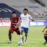 Ragam Respons Pelatih Liga 1 soal Pemanggilan Pemainnya ke Timnas Indonesia