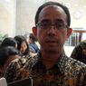 Kenaikan Tarif Cukai Rokok Bisa Diumumkan Akhir September 2020