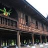 Rumah Adat Bugis: Nama, Bagian, dan Ciri Khas