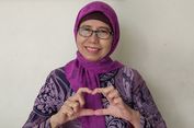 Cerita Sari, Ibu Mertua yang Menguatkan Langkah Menantunya Jadi Ibu Bekerja