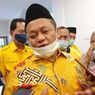 Kadernya Ditangkap KPK, Golkar Jatim Hormati Proses Hukum
