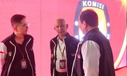 PDI-P Yakin Penyelenggara Pemilu Bisa Jalankan Pemilu 2024 secara Jujur dan Adil