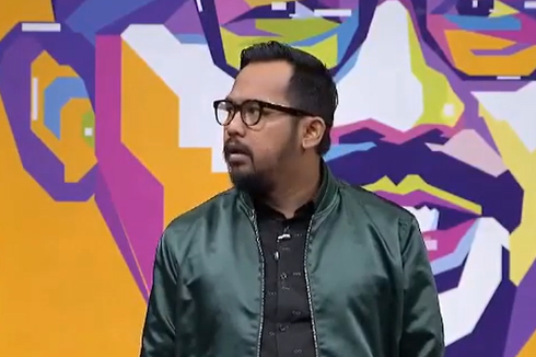 Sepi Job, Bedu Jual Mobil, Rumah, dan Pernah Minta Pekerjaan ke Raffi Ahmad