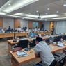 Serapan PMD 2022 Baru 36,9 Persen, Direktur Utama PAM Jaya Ungkap Alasannya