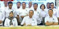BGN Setop MBG Selama Libur Sekolah, GAPEMBI: Berpotensi Tuntutan ke PTUN