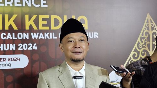 Logistik Bekas Pilkada 2024 Jateng Dilelang, Harga Jual Capai Ratusan Juta Rupiah
