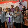 Hotman Paris, Kak Seto, dan Arist Merdeka Sirait Kompak Bela Anak 13 Tahun Korban Pemerkosaan di Jakarta Utara