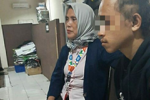 Remaja 16 Tahun Diduga Dianiaya Sejumlah Prajurit TNI, Kapendam: Oknum Anggota Sudah Ditangani