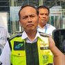 261.888 Orang Terbang Lewat Bandara YIA Kulon Progo Sepanjang Musim Lebaran
