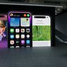 Biaya Ganti Baterai iPhone 14 Lebih Mahal dari iPhone 13