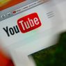 Tiap Detik, Satu Video Penembakan Selandia Baru Diunggah ke YouTube 