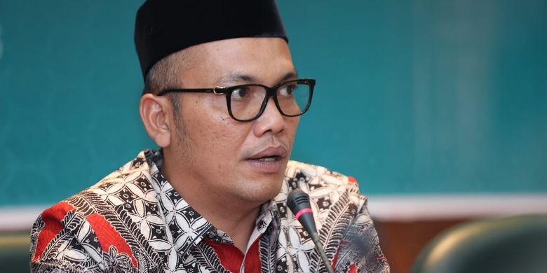 Ahok’s Resignation from PT Pertamina Due to Political Support for Ganjar Pranowo-Mahfud MD